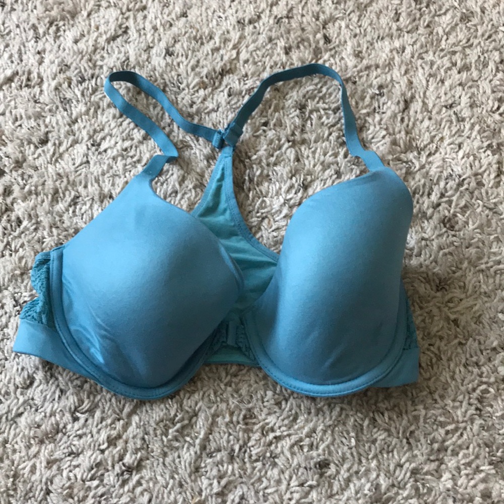 Brand new Victoria’s Secret bra